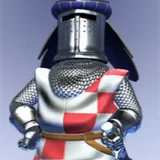 Arthur, Costume 1