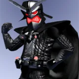 Overlord, Costume 1