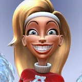 Cheery