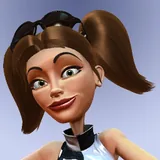 Gina