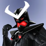Overlord