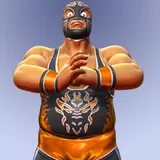 El Hefe, Costume 4
