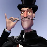 Hugo