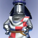 Arthur, Costume 1