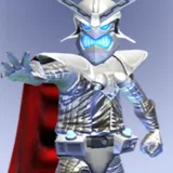 Overlord, Costume 2